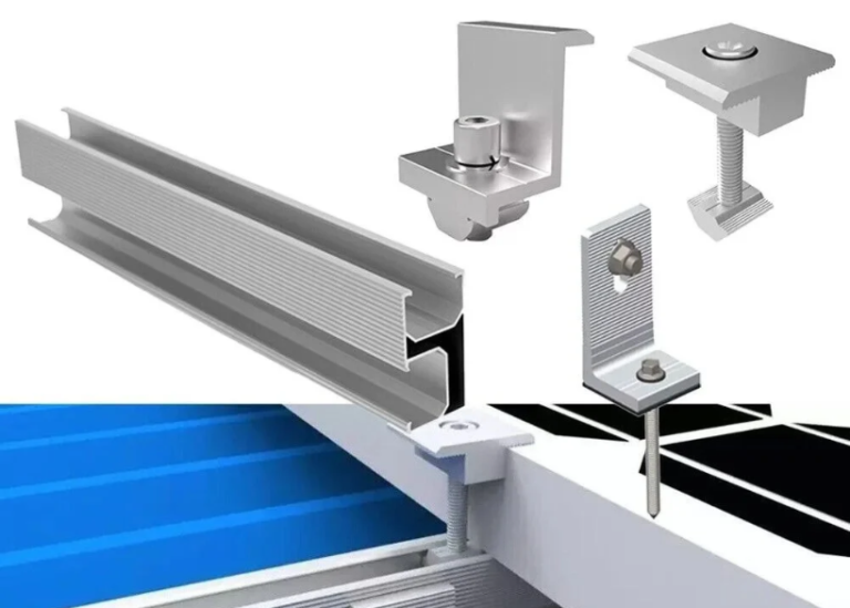 Reliable solar solutions designed to help Australian businesses reduce energy costs and improve energy efficiency.