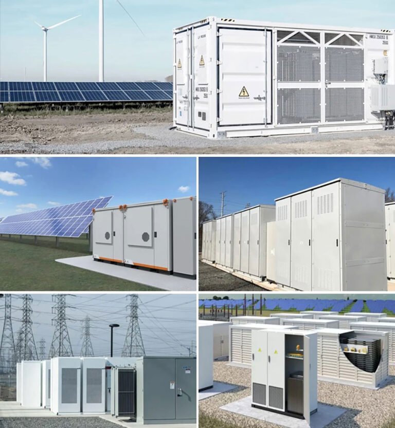industrial-commercial-battery-storage-appliances