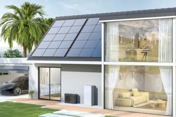 NSW — Additional Battery/ VPP Support