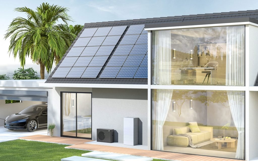 NSW — Additional Battery/ VPP Support