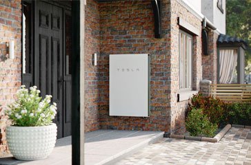 tesla-battery